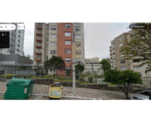 Box nº 11 - Ideal para Investimento em Caxias do Sul
