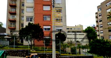 Box nº 11 - Ideal para Investimento em Caxias do Sul