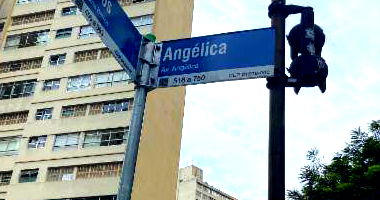 Apartamento com 132m² construídos, 1 vaga, ocupado