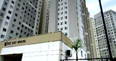 Apartamento 2 quartos, 52.98m²