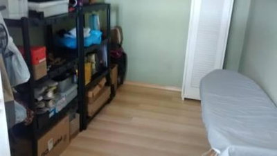 Casa 3 dormitórios com 240m² em São Paulo - Ocupada