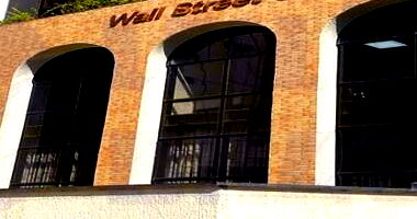 Sala Comercial em Goiânia com 1 vaga