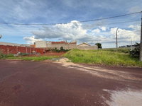 Terreno de 571,19 m² em Sarandi/PR, sem benfeitorias