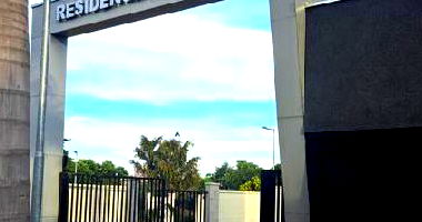 Apartamento 39,3m², 2 quartos, 1 banheiro, 1 vaga