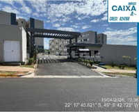 Apartamento 2 quartos, 1 vaga e 41,97 m² úteis