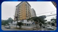 Apartamento Duplex com 409m² em Santos/SP