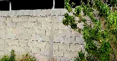 Casa em Serra Negra/SP com 110,06m² de Área Construída