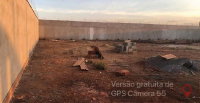Lotes Urbanos em Pires do Rio - Oportunidade Imperdível!