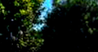 Casa com 149m² construída em Campo Grande/MS