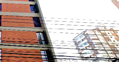 Apartamento com 3 quartos e vaga dupla em São Caetano do Sul