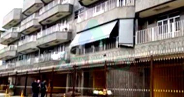 Apartamento Ocupado com 1 Quarto em São João de Meriti/RJ