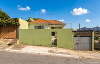 Casa com 262,50m² de Terreno no Jardim Bandeirantes