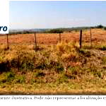 Imóvel Industrial com 19.943,60 m² em Pompéia, SP