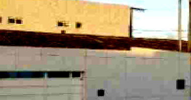 Condomínio Residencial Multifamiliar com 2 Quartos em Santa Rita