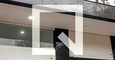 Apartamento com 3 quartos, 120,30m², desocupado