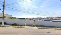 Terreno com 3.741 m² em Itupeva - SP
