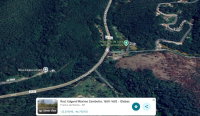 Terreno com 9.175m² em Franco da Rocha/SP