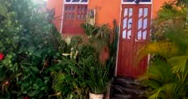 Casa com 2 quartos, 1 banheiro e 51,47m² área privativa