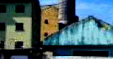 Apartamento Ocupado com 1 Vaga na Vila Iolanda - São Vicente/SP