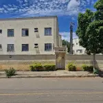 Apartamento em Pedro Leopoldo com 2 Quartos e Garagem