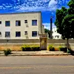Apartamento em Pedro Leopoldo com 2 Quartos e Garagem