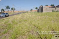 Imóvel Rural com 340m² em Orlândia-SP