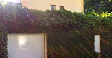 Casa com 287m², 12ª Vara Fazenda Pública, desocupada