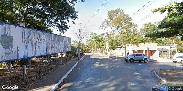 Chácara Urbana com Grande Estrutura e Lazer