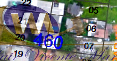 Terreno em Guaratuba com Avaliação de R$ 61.020,21