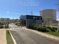 Apartamento 2 Quartos em Brasília - Oportunidade Única
