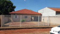 Casa 3 dorms, 110m², 1 vaga, Ocupada - Excelente oportunidade!