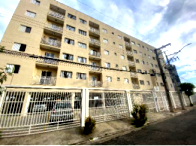 Apartamento com 1 vaga em Guarulhos/SP