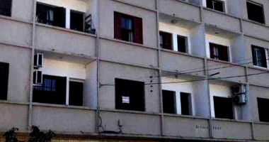 Espaçoso Apartamento com 3 Quartos, 3 Banheiros e 84m² - Ocupado