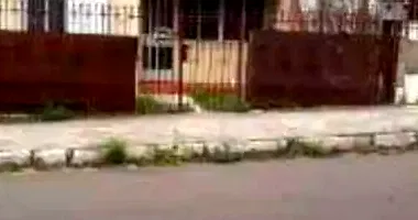 Casa com 1 vaga, 173m² construídos, ocupada