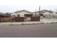 Casa com 1 vaga, 173m² construídos, ocupada