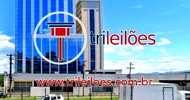 Apartamento em Duque de Caxias com 34,79m²