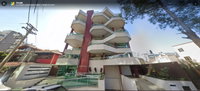 Apartamento com 4 quartos em Macaé/RJ