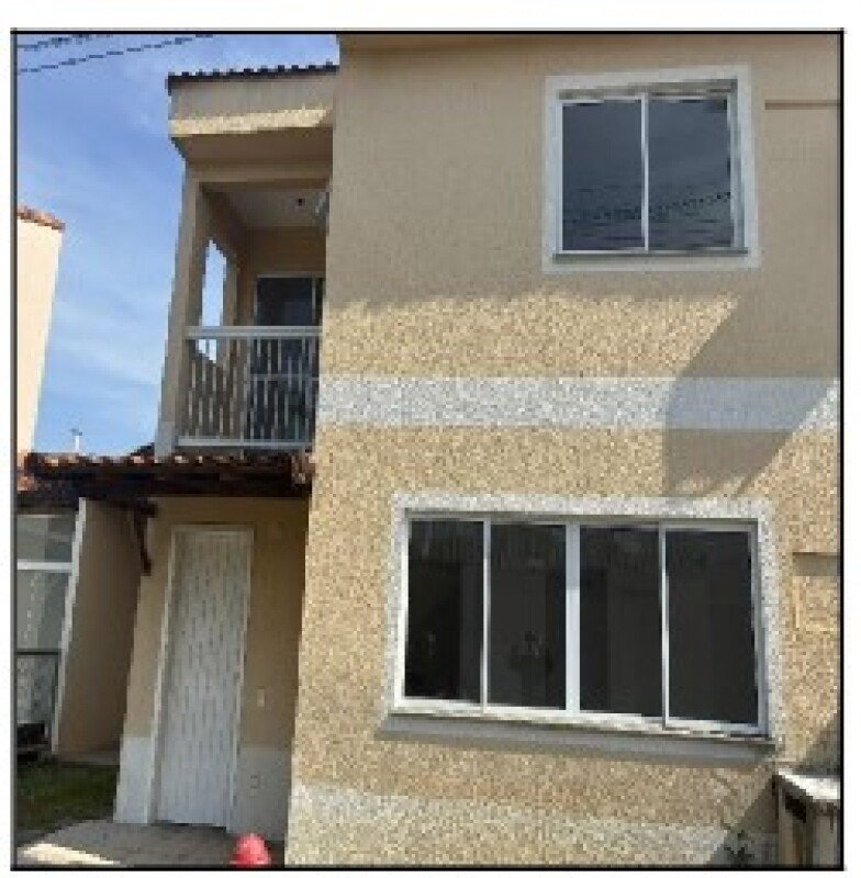 Apartamento com 2 Quartos e Vaga no Condomínio Olympia Park