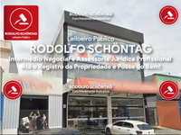 Prédio Comercial 522,56 m² em Manaus