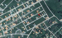 Terreno em Residencial Verona - Imperatriz/MA