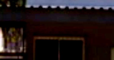 Casa 65,7m² com 1 vaga, ocupada, Condomínio Moradas do Bosque