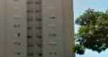 Apartamento 83 m² com 1 vaga em Belenzinho, São Paulo