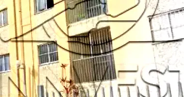 Apartamento com 87,39m² na Vila Prudente, 1 quarto, 1 banheiro