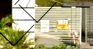 Casa com 2 Quartos e Varanda em Itaboraí/RJ