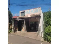 Imóvel Comercial/Residencial com 336m² construídos