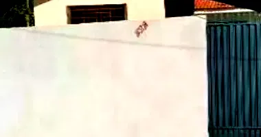 Casa em Leilão com 97,45m² Construída em Araçatuba/SP