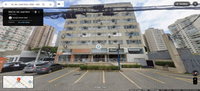 Conjunto Comercial c/ 277m² e 2 Vagas no Santo Amaro