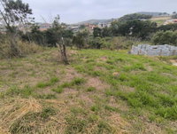 Lote em Condomínio com 1000m² em Guararema/SP