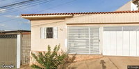 10% de Casa Residencial com 93.97m² em São Gotardo/MG