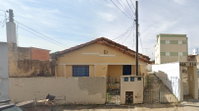 Casa com 2 Dormitórios em Indaiatuba - Oportunidade Única!